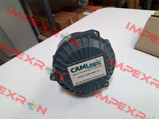 PFG051-GH1NN020006-1CP0TV Camlogic