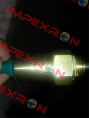 PLS40, p/n 425036 Bedia