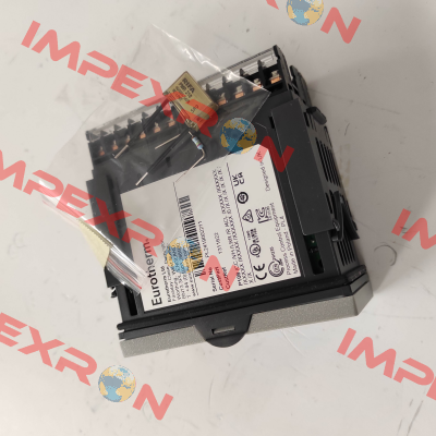 P108/CC/VH/LRR/R/4CL/XXXXX/XXXXXX/XXXXX/ Eurotherm