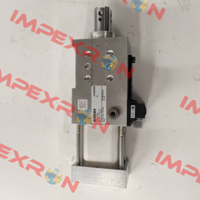 SZK 40 BR3 T12 / 300503 Tünkers
