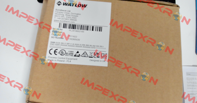3508/CC/VH/1/VP/1/1/XXX/G/RR/RR/VU/A2/XX/XX/ GER/GER/XXXXX/XXXXX/XXXXX/XXXXXX/STD///////////////////// Eurotherm