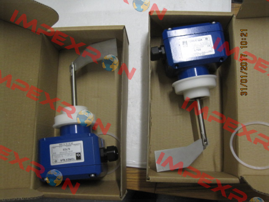 ILTC0  Torex