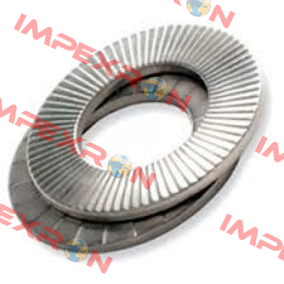 NL16 (5/8")  Nord Lock