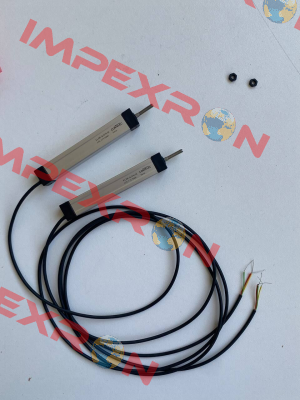 KL 500-5K0/M-SE Contelec