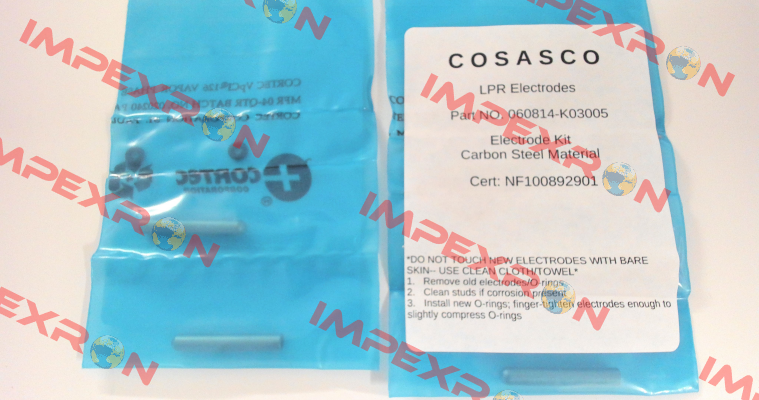 060814-K03005 Cosasco