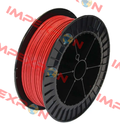 Proline TH68 / TH68-0100 Advanced