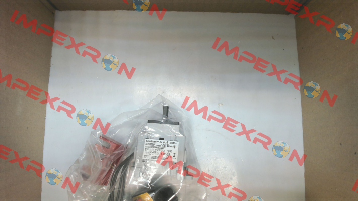 WAN359/NLT16/4VZM/Z20/69/X83 Sontheimer
