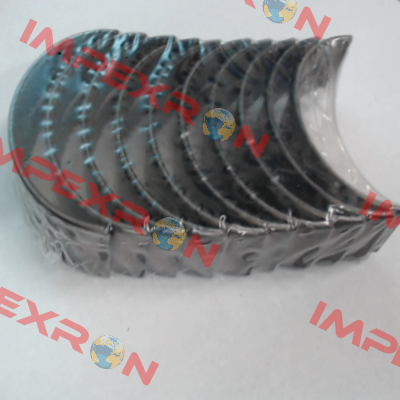 New ACL Race Main Bearings for Honda/Acura B18A B20A D16A D16B D17A F23A H22A ACL