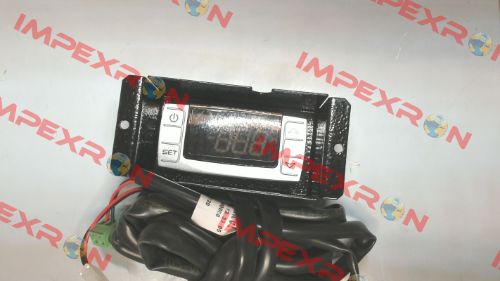 ACAKPD-2E Cosmotec (brand of Stulz)