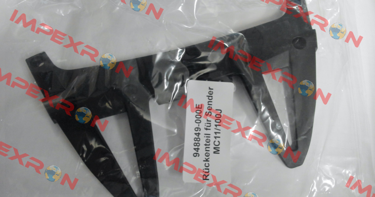 948849-000E AKERSTROMS