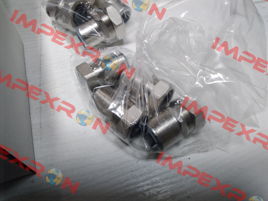 ARFR20 Teaflex