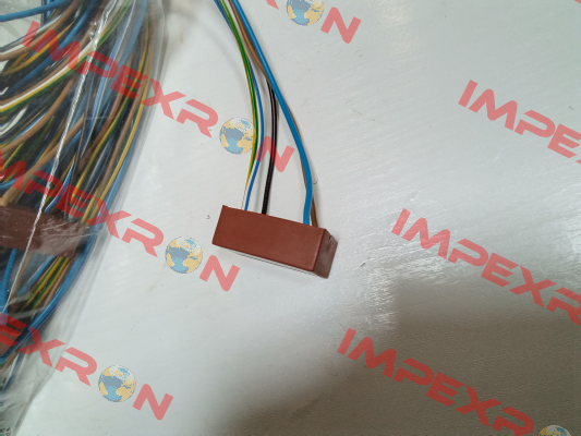 951409 Cogema