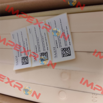 86-35-400/D15 BASF Polyurethanes