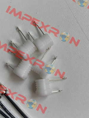 MERCOTAC 595 CAP WITH 2 SOLDER LUGS Mercotac