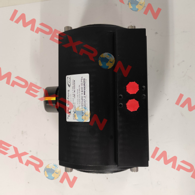 TC020A5M Trutorq