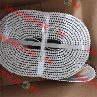 9200000000000   50 ATN10K6/21.800-V Brecoflex