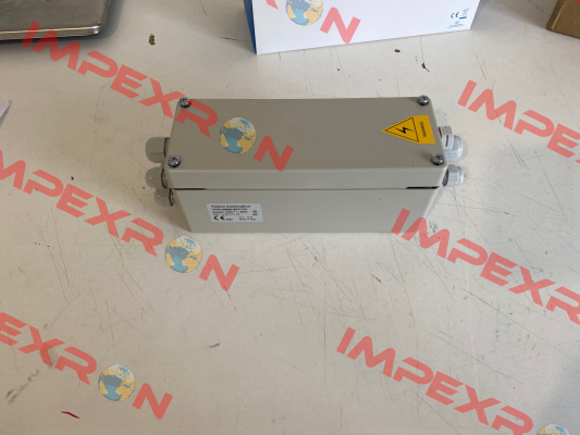 TVPLD868C80TT3 TELECO Automation
