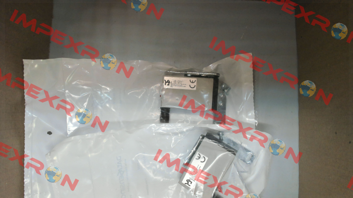 BV4/00-0E Micro Detectors / Diell (now Datasensing)