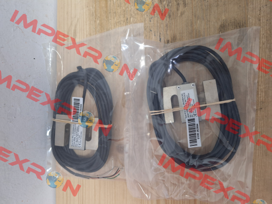 610 50kg Utilcell