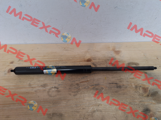 ST 2001500VD14 Berthold Marx