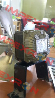 Type: 30KFB4004 code: 5302471 Smen