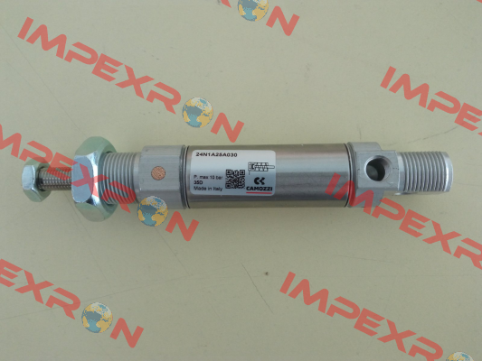 24N1A25A030 Camozzi