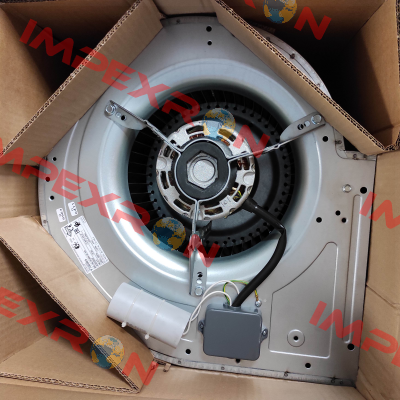 V700063 (10/10 550 W 4 ) Chaysol