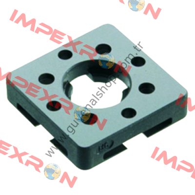 3R-651.7E-XS System 3R