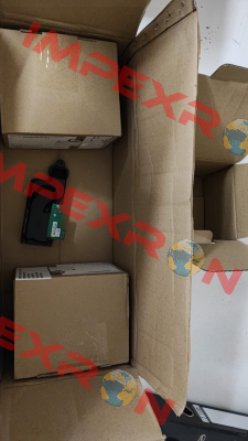 VSP-715 Vesda