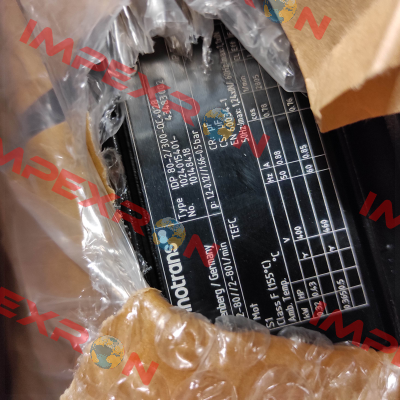 10148418 Technotrans
