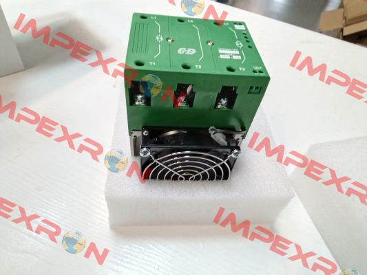 DS210060SZ002010 CD AUTOMATION