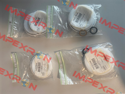 4375.050 Meca-Inox