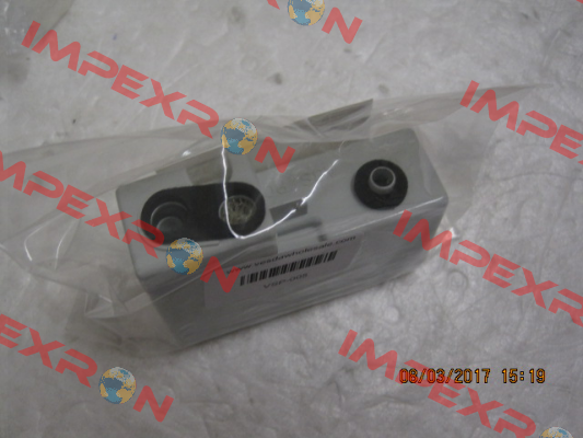 VSP-005 Vesda