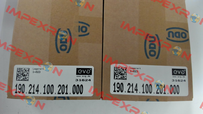 190.214.100.201.000 Odu
