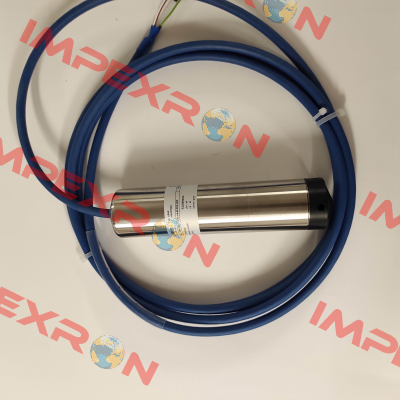 UPA2-LMK382-H-566-XXXX-K-2-H-1-4-B-003-000 Barksdale