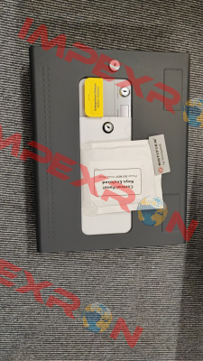 NFS3-EXT Notifier by Honeywell