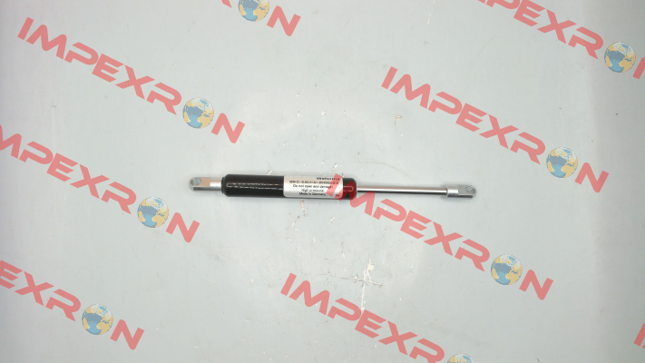 GW15060 Weforma