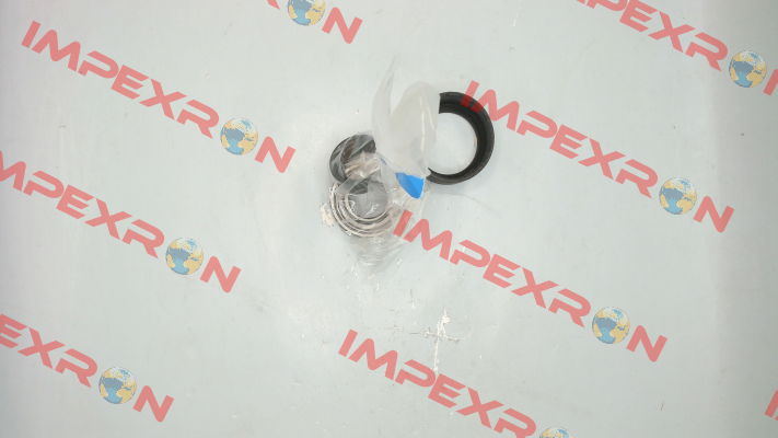 Set of bearing stars with bearings for V 630002 DA 7/7 RTC Chaysol
