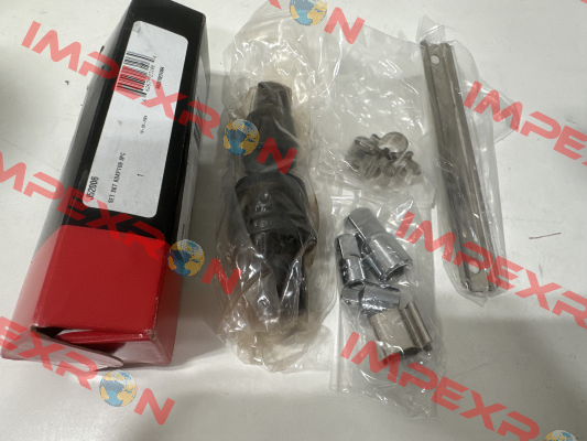 J52006 PROTO