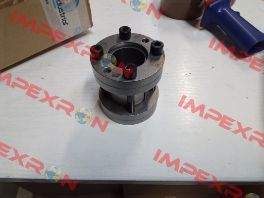 T500035X075 Tollok