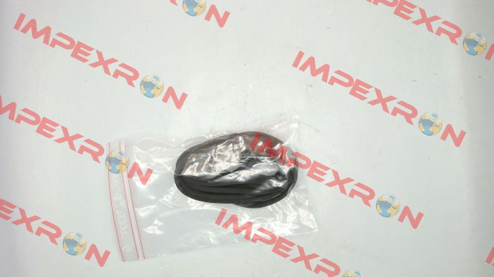 M5-2009-0306 Cavotec