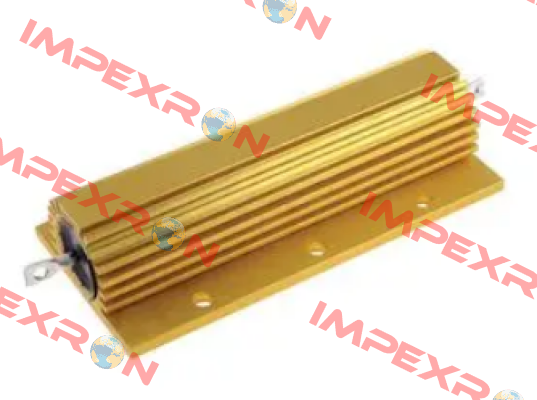 HS150 150R F Arcol