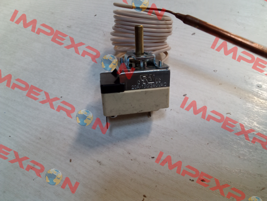 LP 1086 CAEM