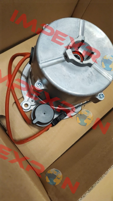 24031007032 / ECK05/W-2 Weishaupt