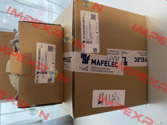 IH35N10M35M35 mafelec