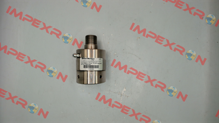 95138 / 3S8967K Duff Norton
