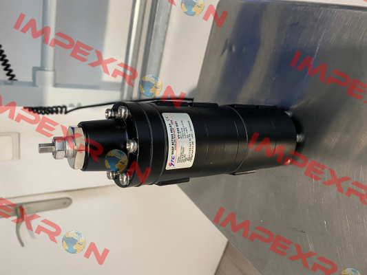 YT-520D21 Ytc