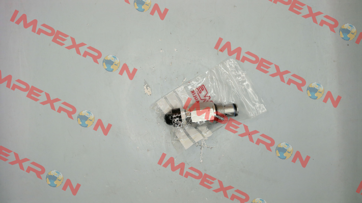 VDBE03EB A1 / HV08879-080 Hoerbiger