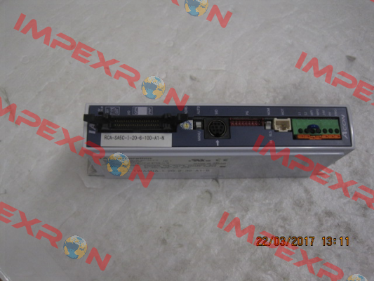 ACON-CG-20I-PN-2-0 IAI
