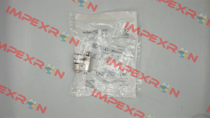 99-1436-812-05 Binder